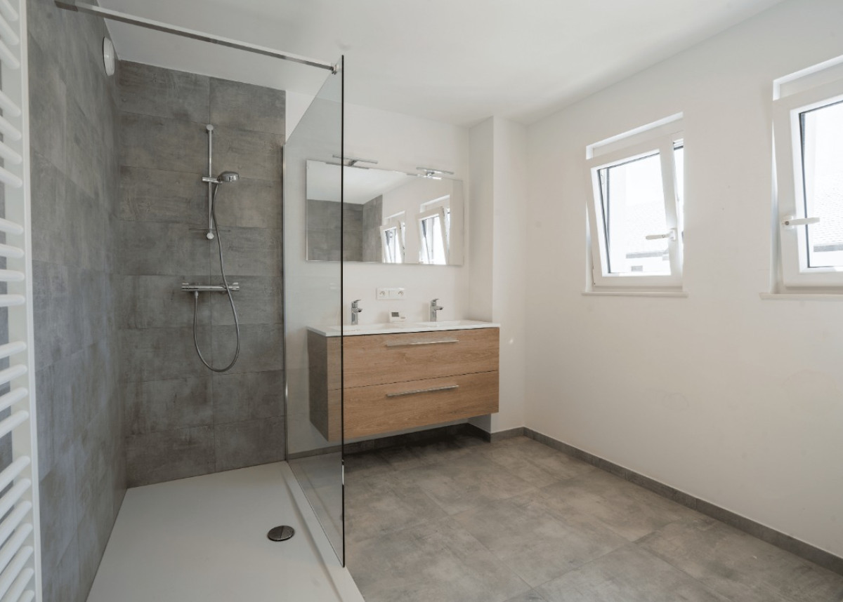 Maison neuve avec jardin prête à vivre ERABLUX (6).jpg