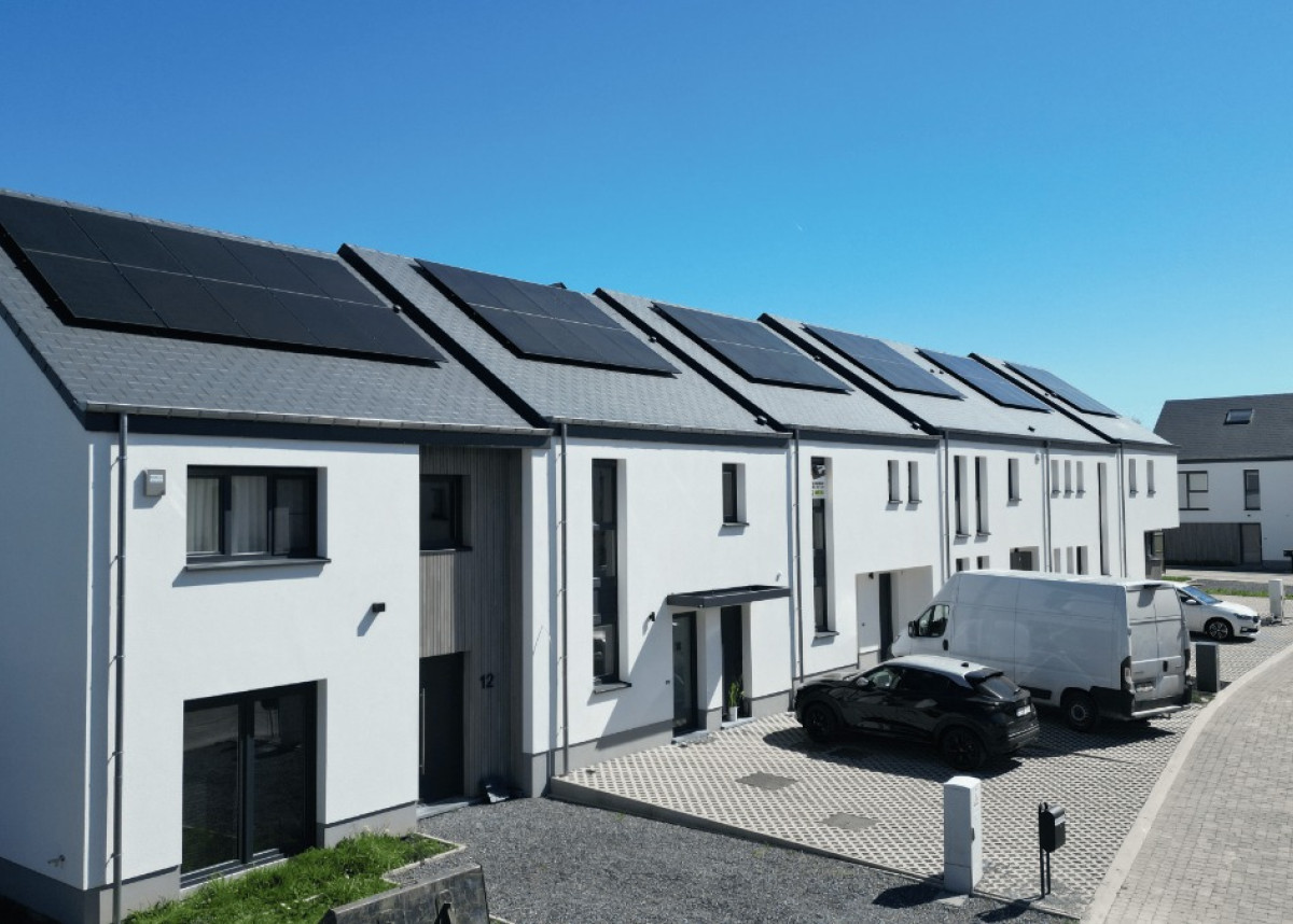 Maison neuve avec jardin prête à vivre (1).jpg