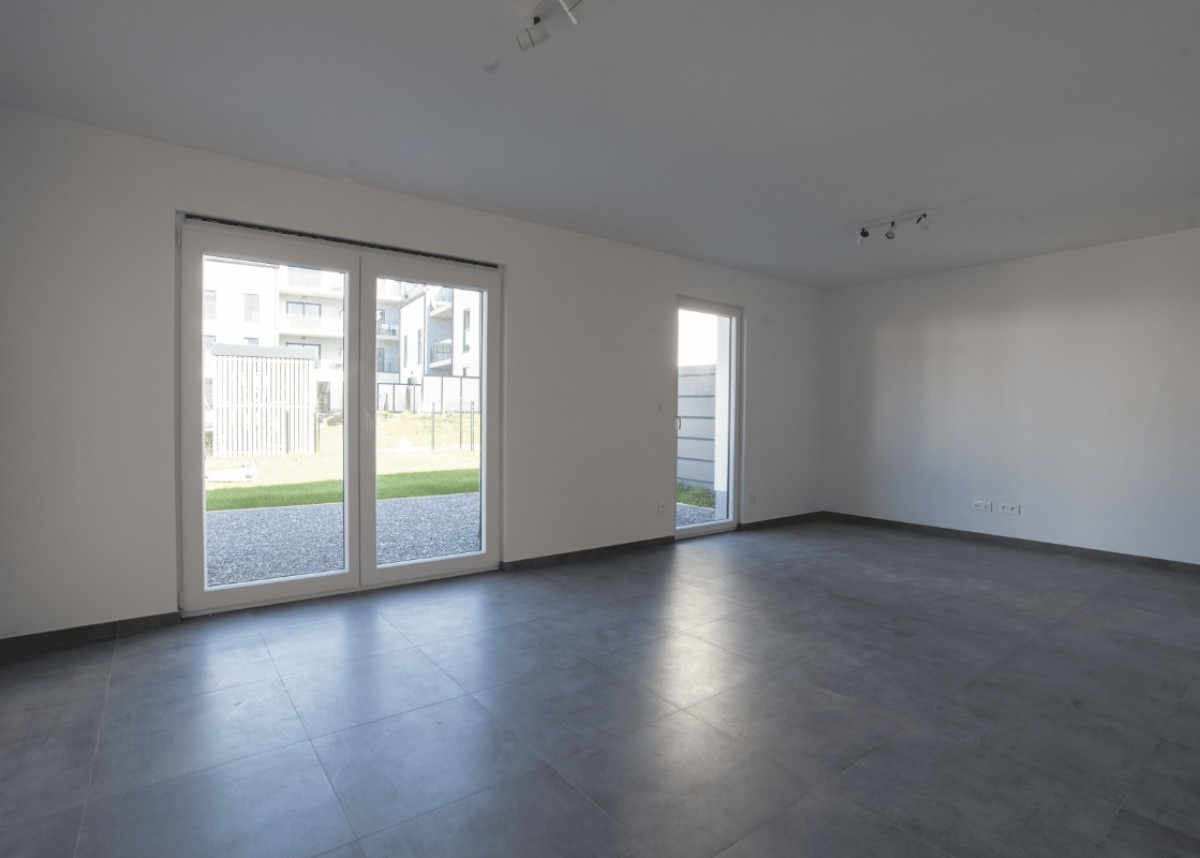 Maison neuve avec jardin prête à vivre ERABLUX (4).jpg