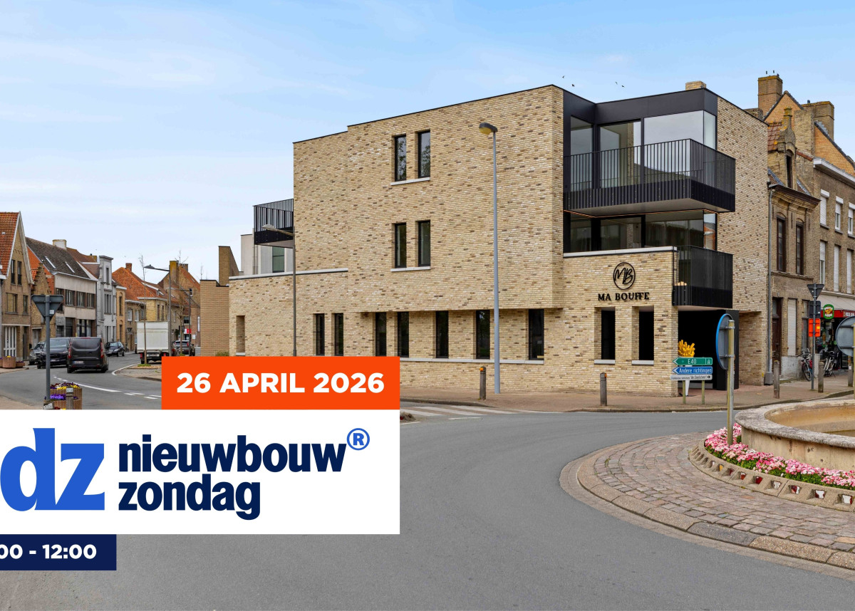 WEBSITEBANNERS (1280 x 830 px) (1).jpg