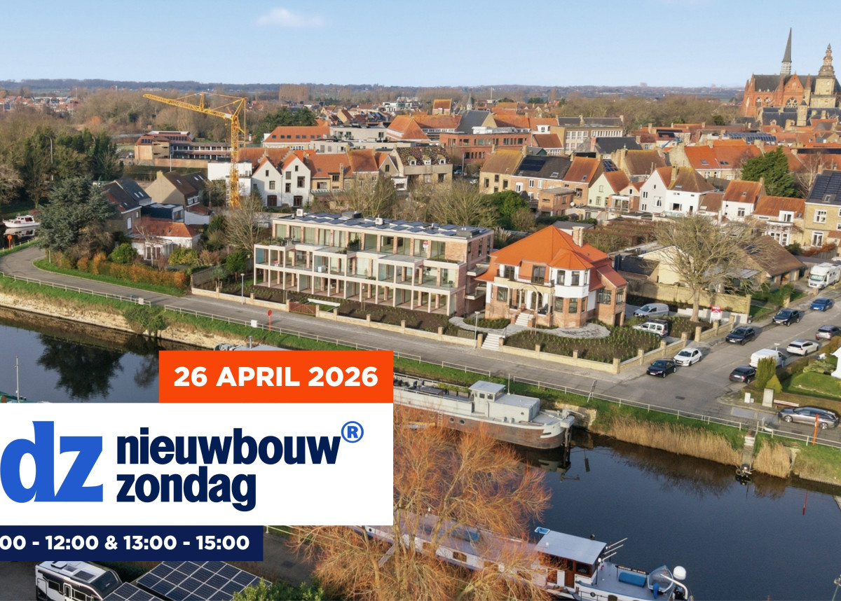 WEBSITEBANNERS (1280 x 830 px).jpg