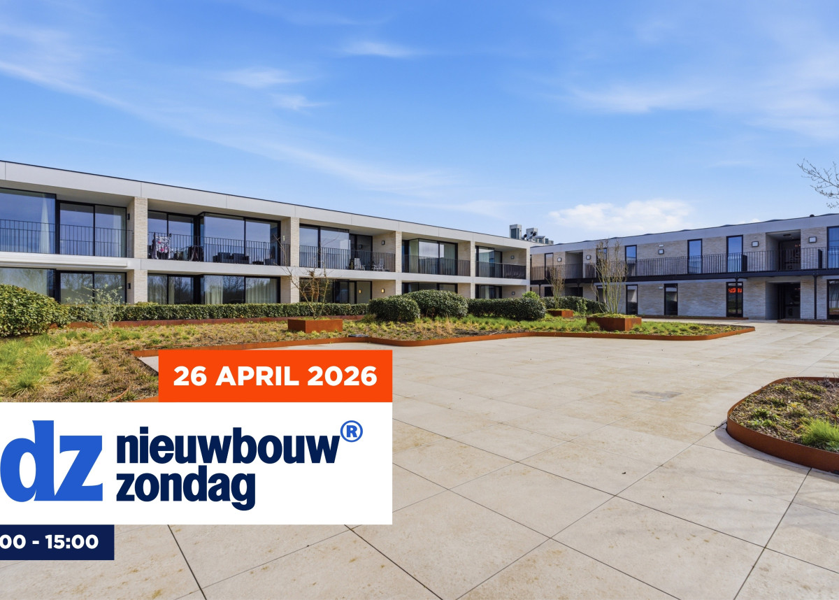 WEBSITEBANNERS (1280 x 830 px) (2).jpg