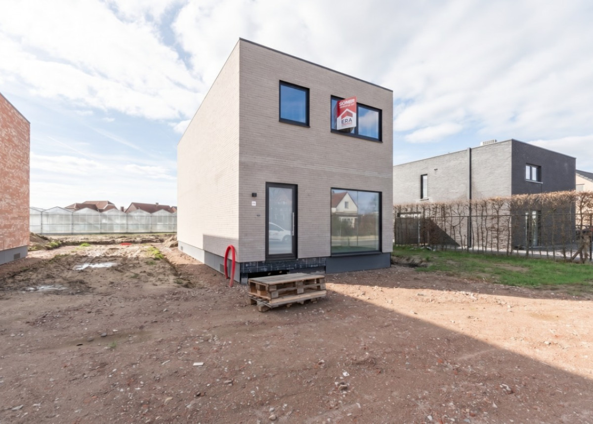 20260317 - SZ - Biesemstraat 53, 3454 Rummen (Geetbets) - 11.jpg