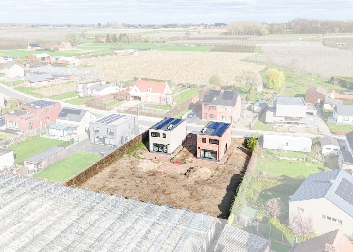 20260317 - SZ - Biesemstraat 53, 3454 Rummen (Geetbets) - 5.jpg