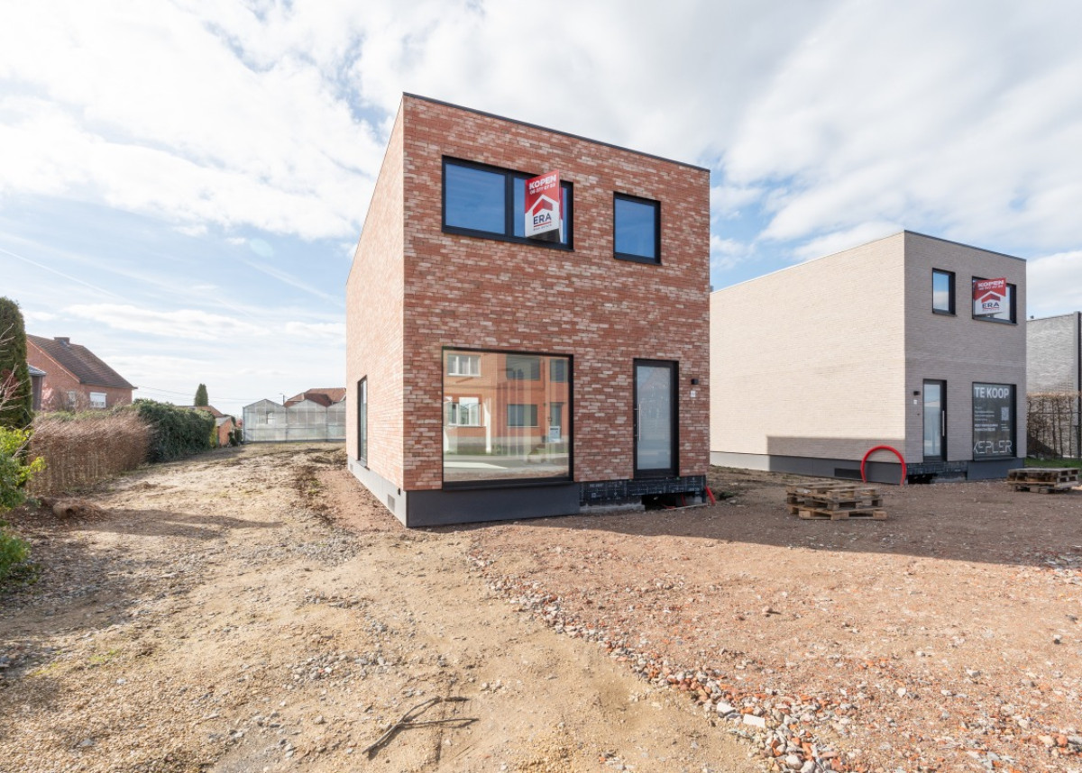 20260317 - SZ - Biesemstraat 53, 3454 Rummen (Geetbets) - 9.jpg