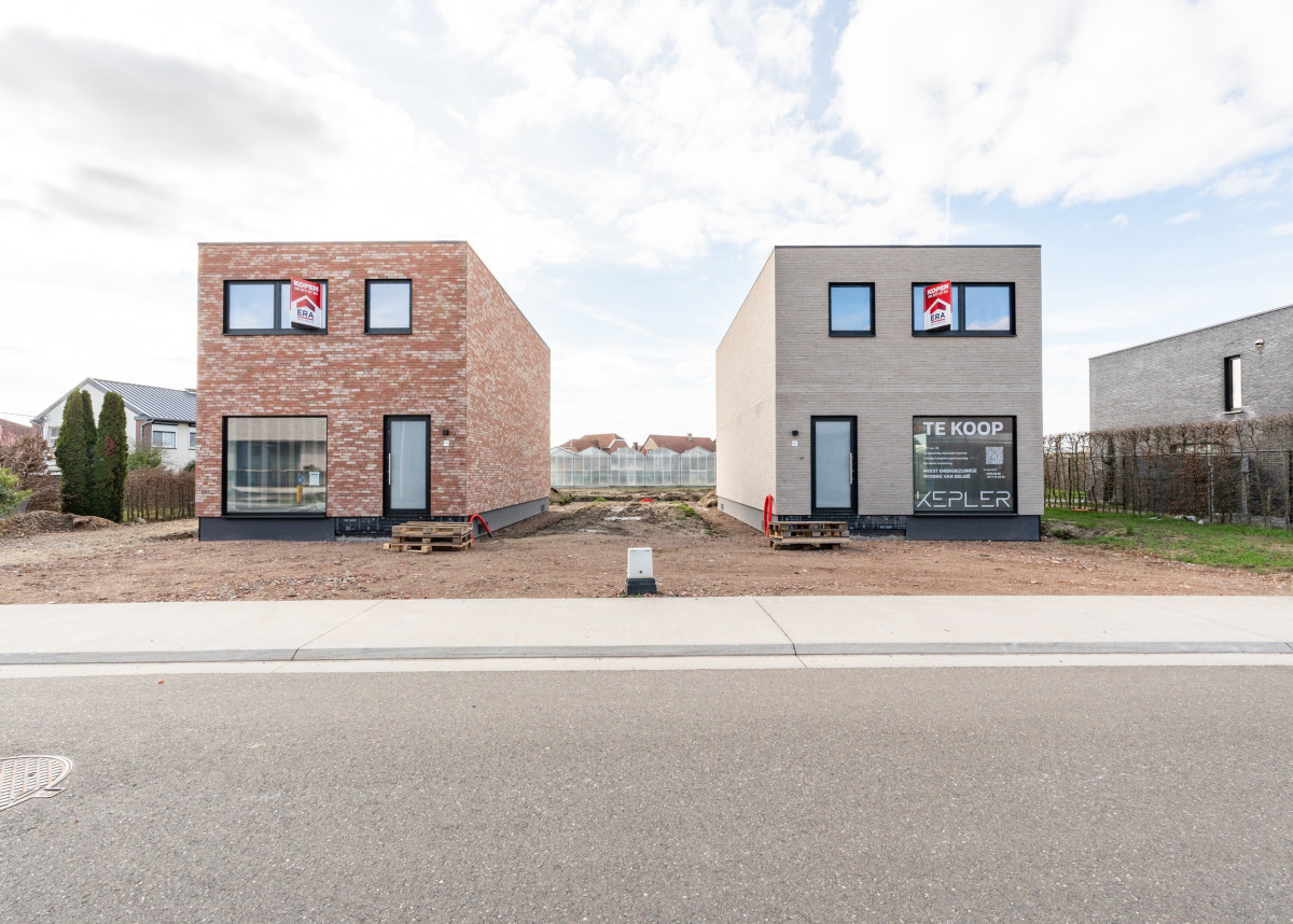 20260317 - SZ - Biesemstraat 53, 3454 Rummen (Geetbets) - 13.jpg