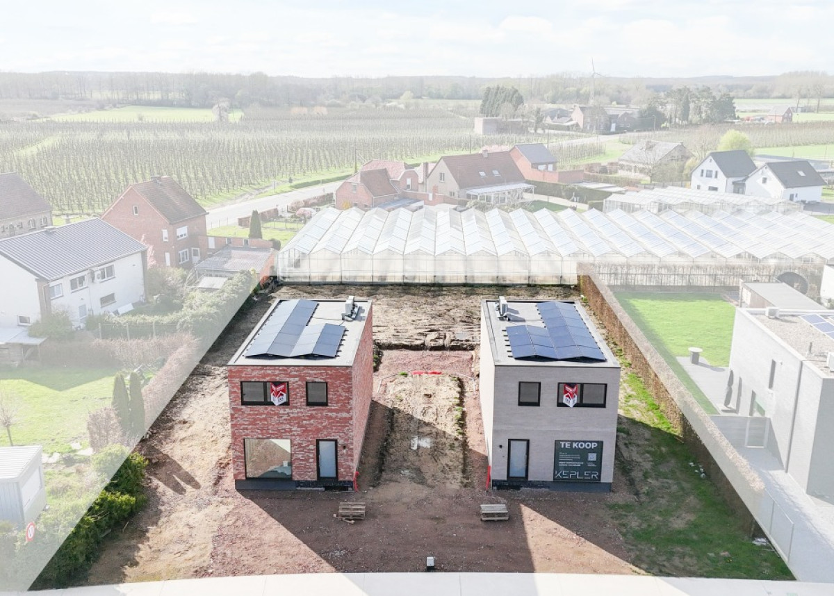 20260317 - SZ - Biesemstraat 53, 3454 Rummen (Geetbets) - 2.jpg