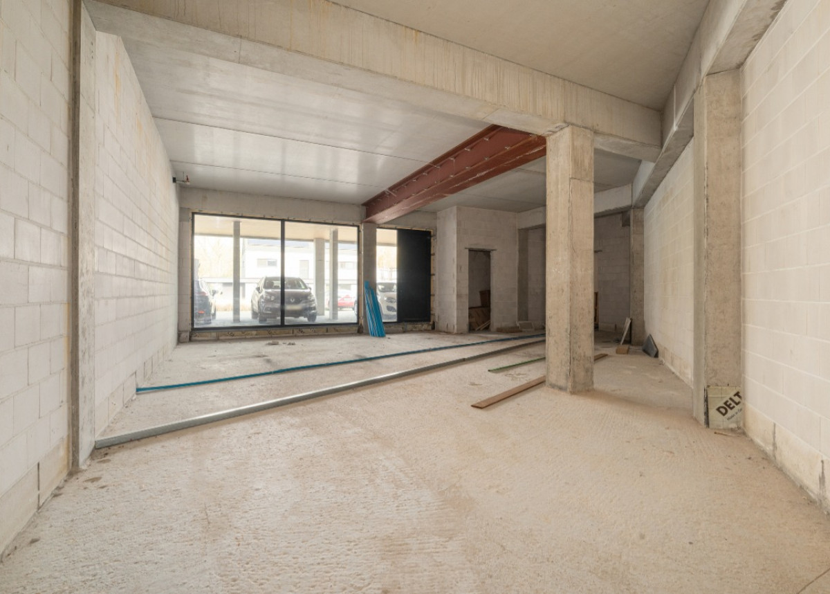 20260323 - JLB - Beeklaan 1, 9550 Herzele - 3.jpg