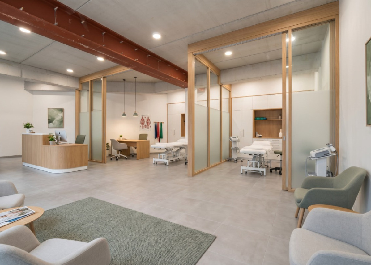 Praktijkruimte - praktijk 1.jpg