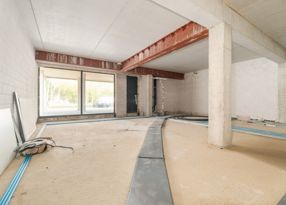 20260323 - JLB - Beeklaan 1, 9550 Herzele - 20.jpg