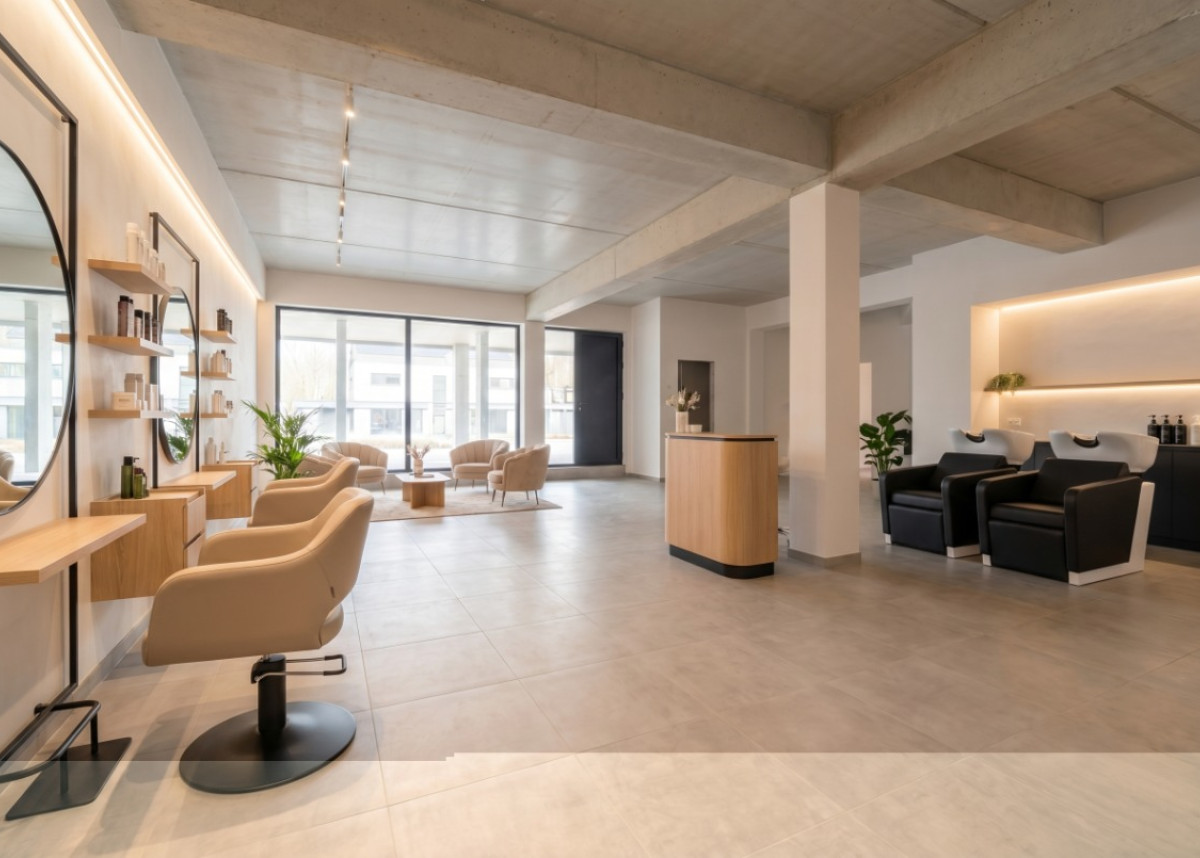 Praktijkruimte - praktijk 2.jpg