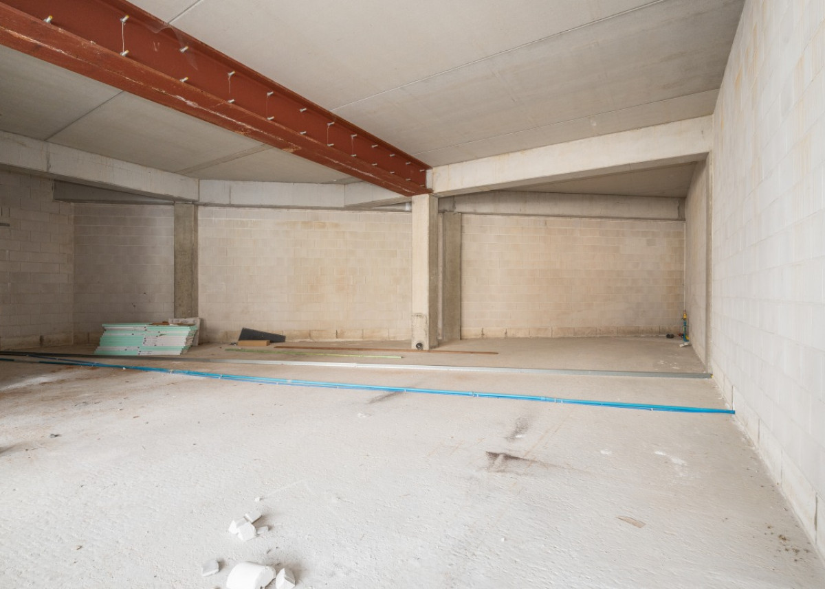 20260323 - JLB - Beeklaan 1, 9550 Herzele - 6.jpg