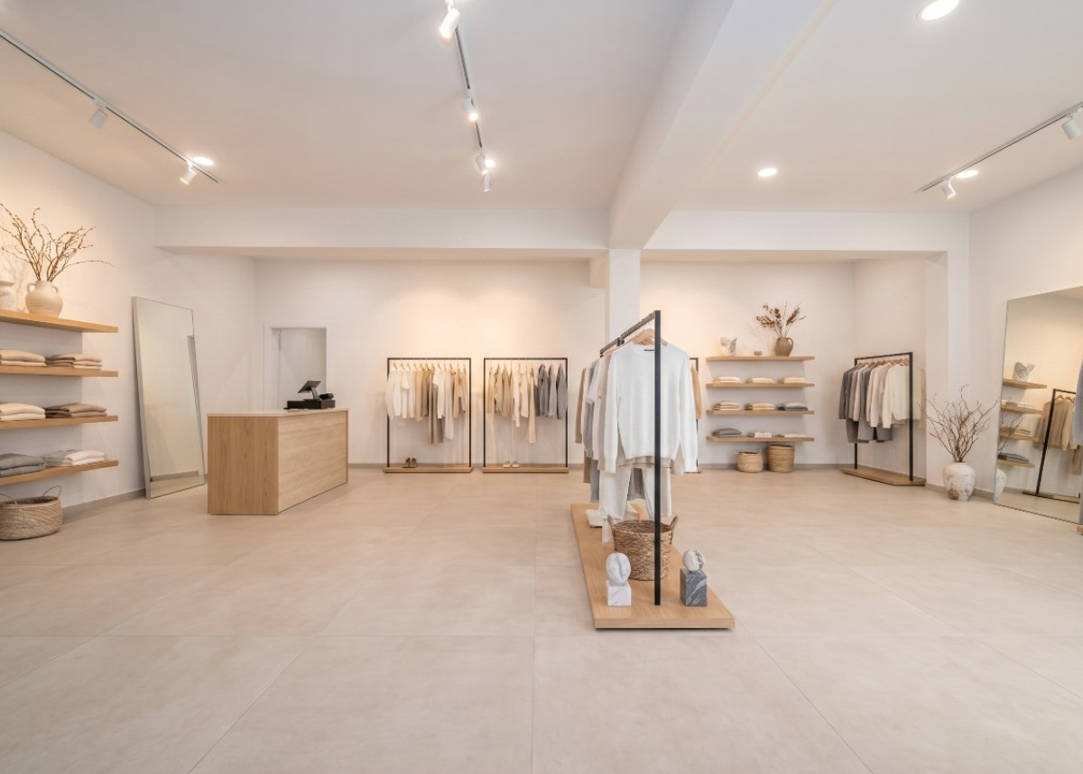 Handelsruimte bewerkt - winkel 1.jpg