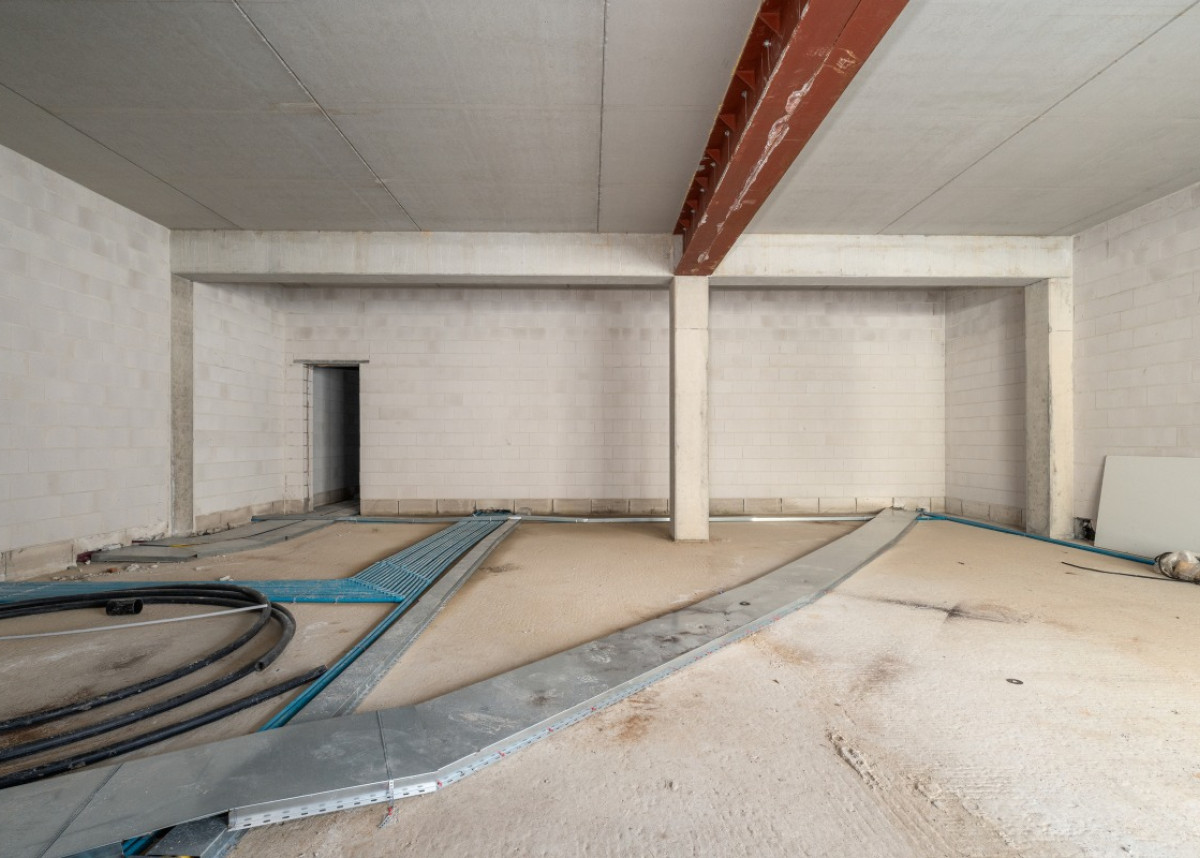 20260323 - JLB - Beeklaan 1, 9550 Herzele - 17.jpg