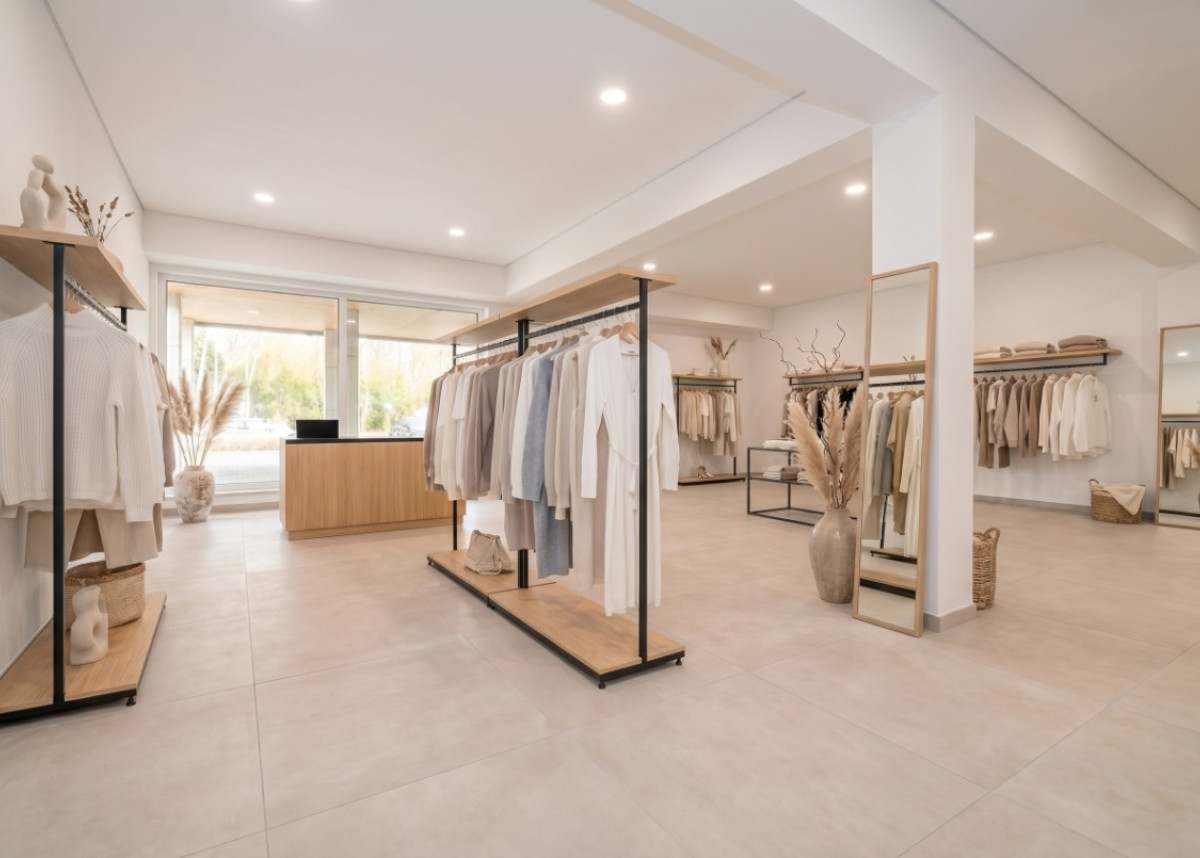 Handelsruimte bewerkt - winkel 2.jpg