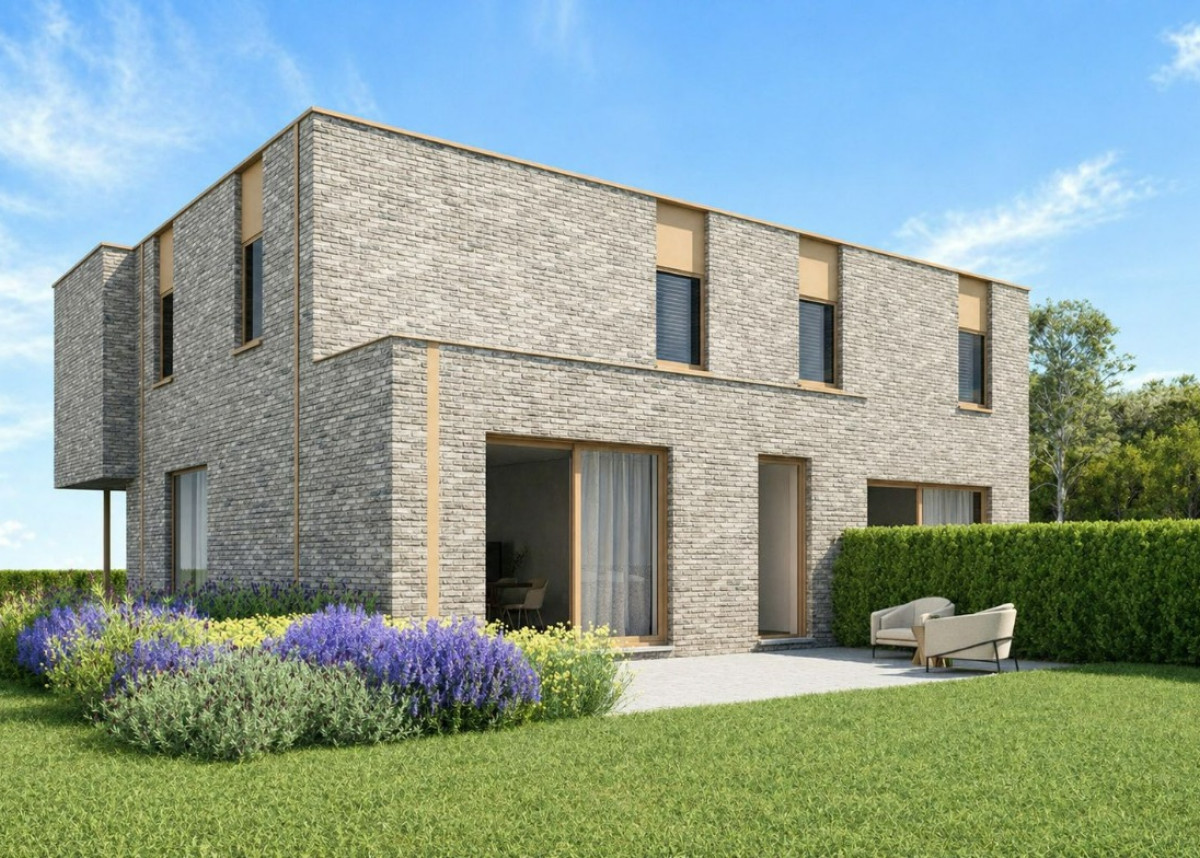 Verkopen -Zonhoven - woning - immo - ERA Nobis (2).jpg
