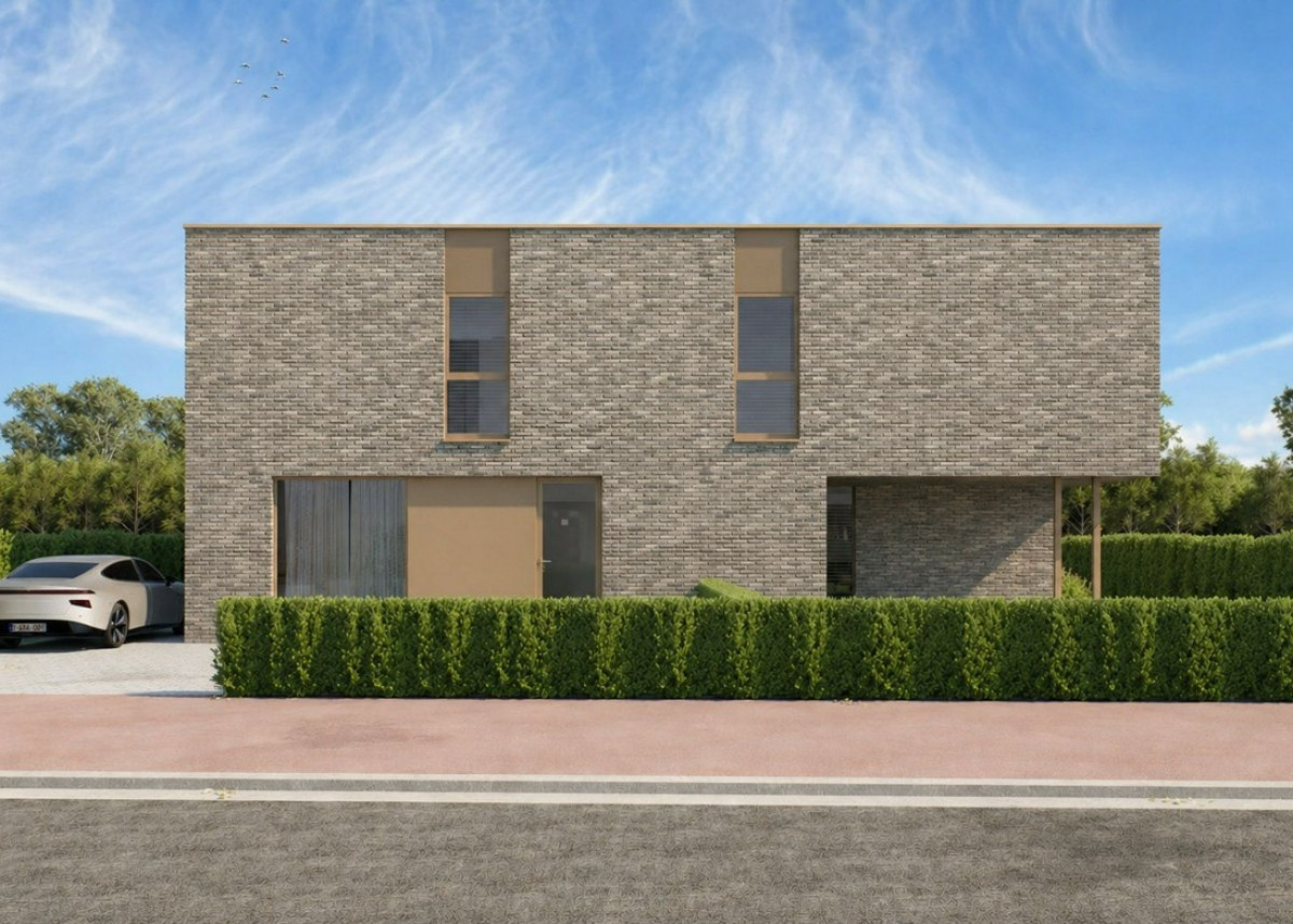 Verkopen -Zonhoven - woning - immo - ERA Nobis (1).jpg