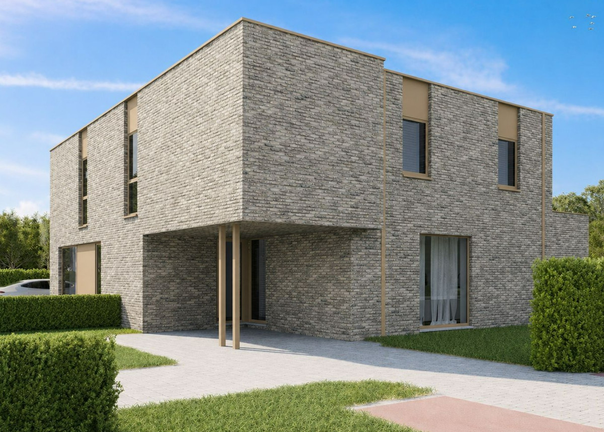 Verkopen - Zonhoven - woning - immo - ERA Nobis (2).jpg