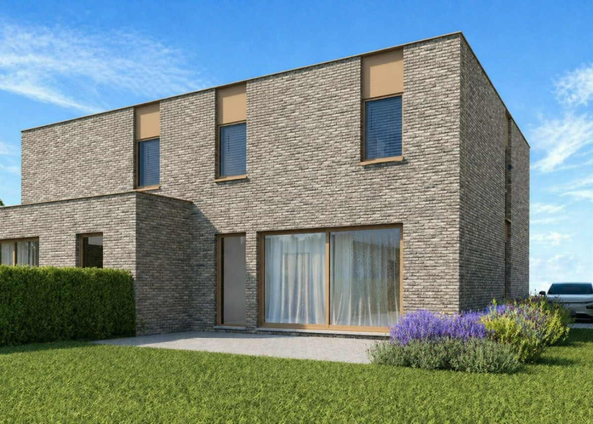 Verkopen -Zonhoven - woning - immo - ERA Nobis (3).jpg