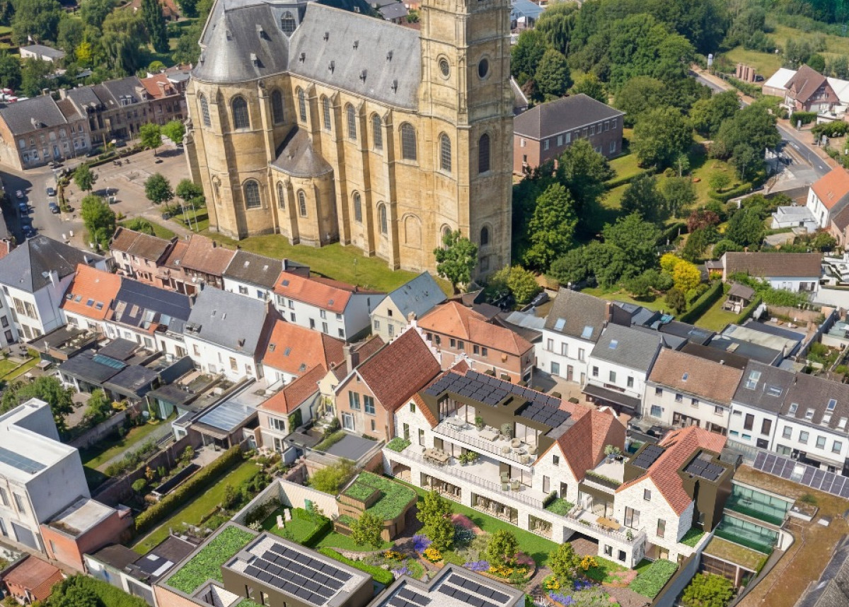luchtbeeld 4.jpg