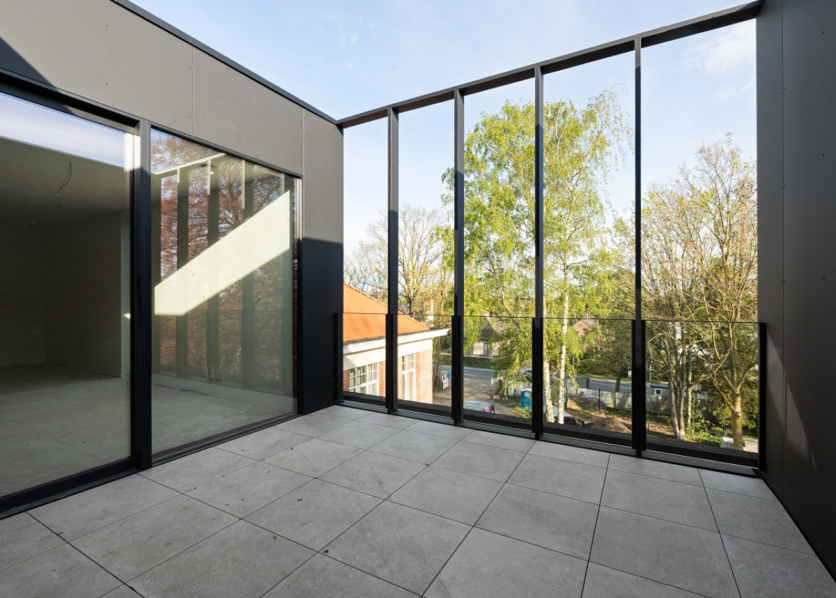 20260415 - KG - Bellestraat 109, 9100 Sint-Niklaas - 13.jpg
