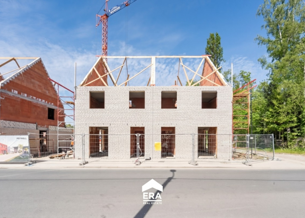 20260427 - RM - Emiel Vanderveldestraat 134, 2830 Willebroek - 11 (aangepast).jpg