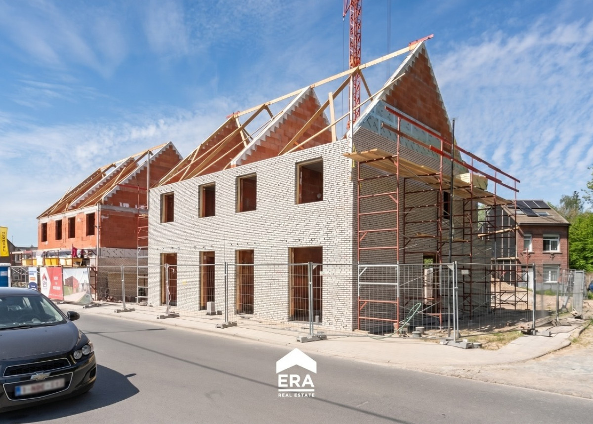 20260427 - RM - Emiel Vanderveldestraat 134, 2830 Willebroek - 12 (aangepast).jpg