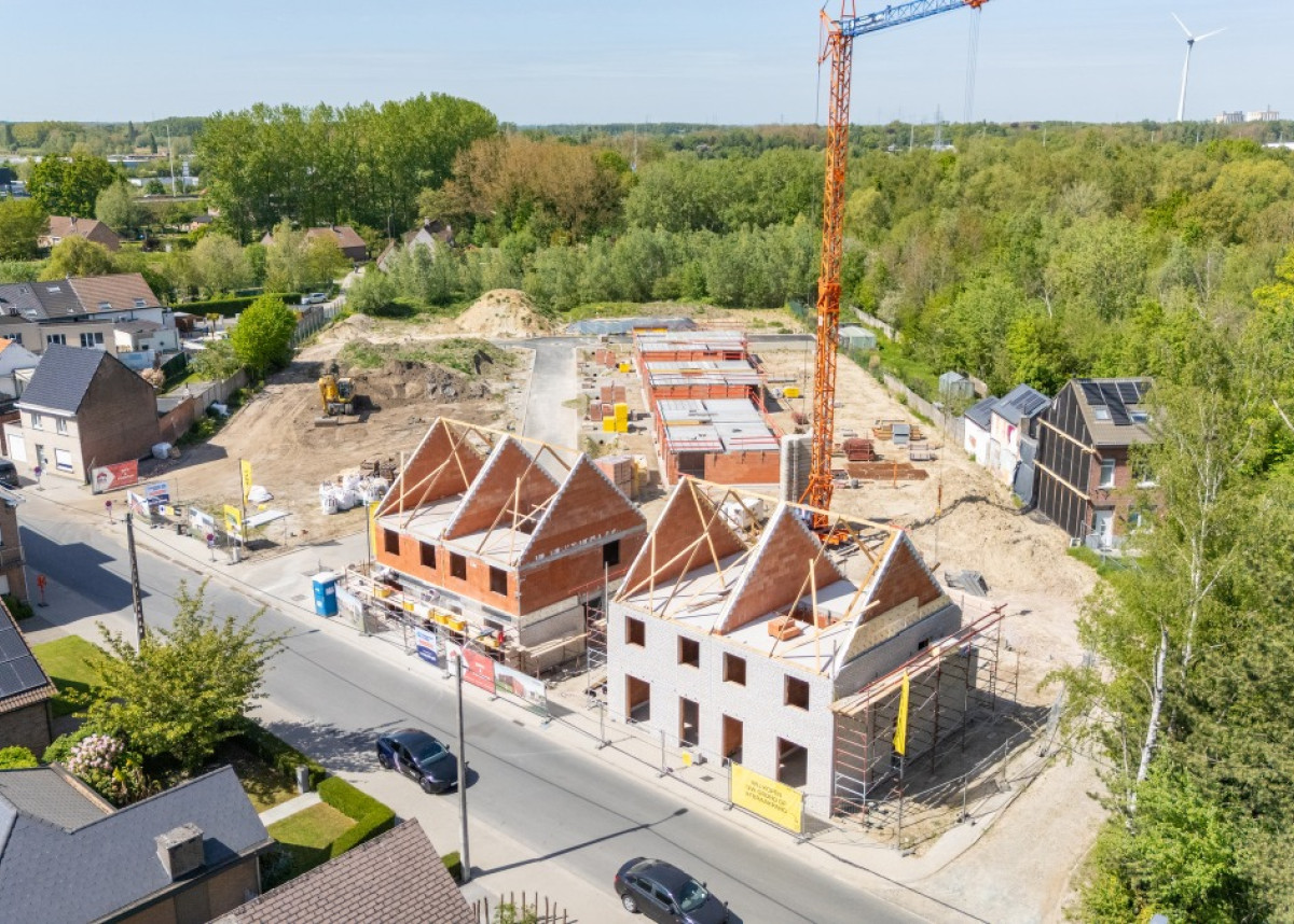 20260427 - RM - Emiel Vanderveldestraat 134, 2830 Willebroek - 1.jpg
