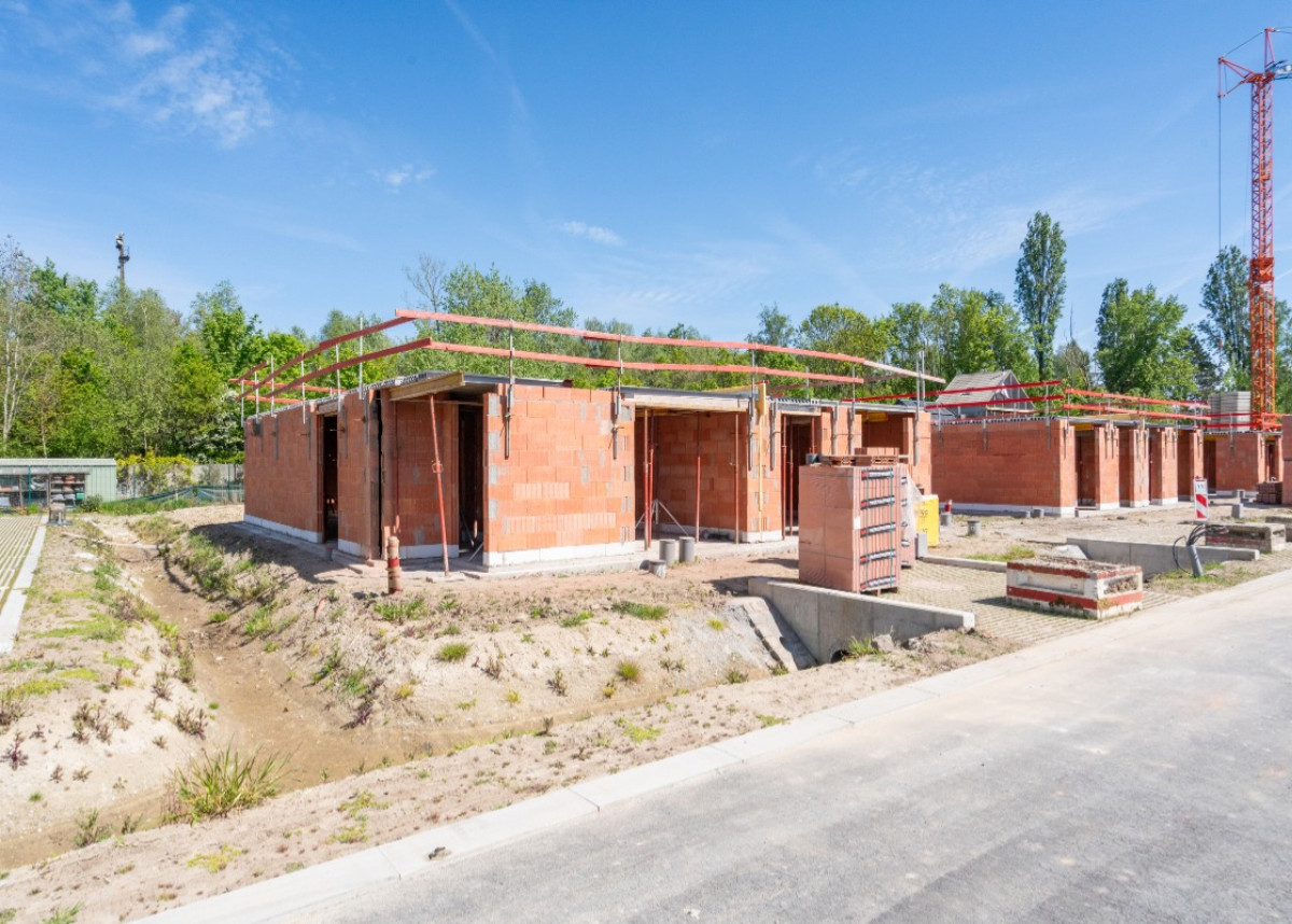 20260427 - RM - Emiel Vanderveldestraat 134, 2830 Willebroek - 1.jpg