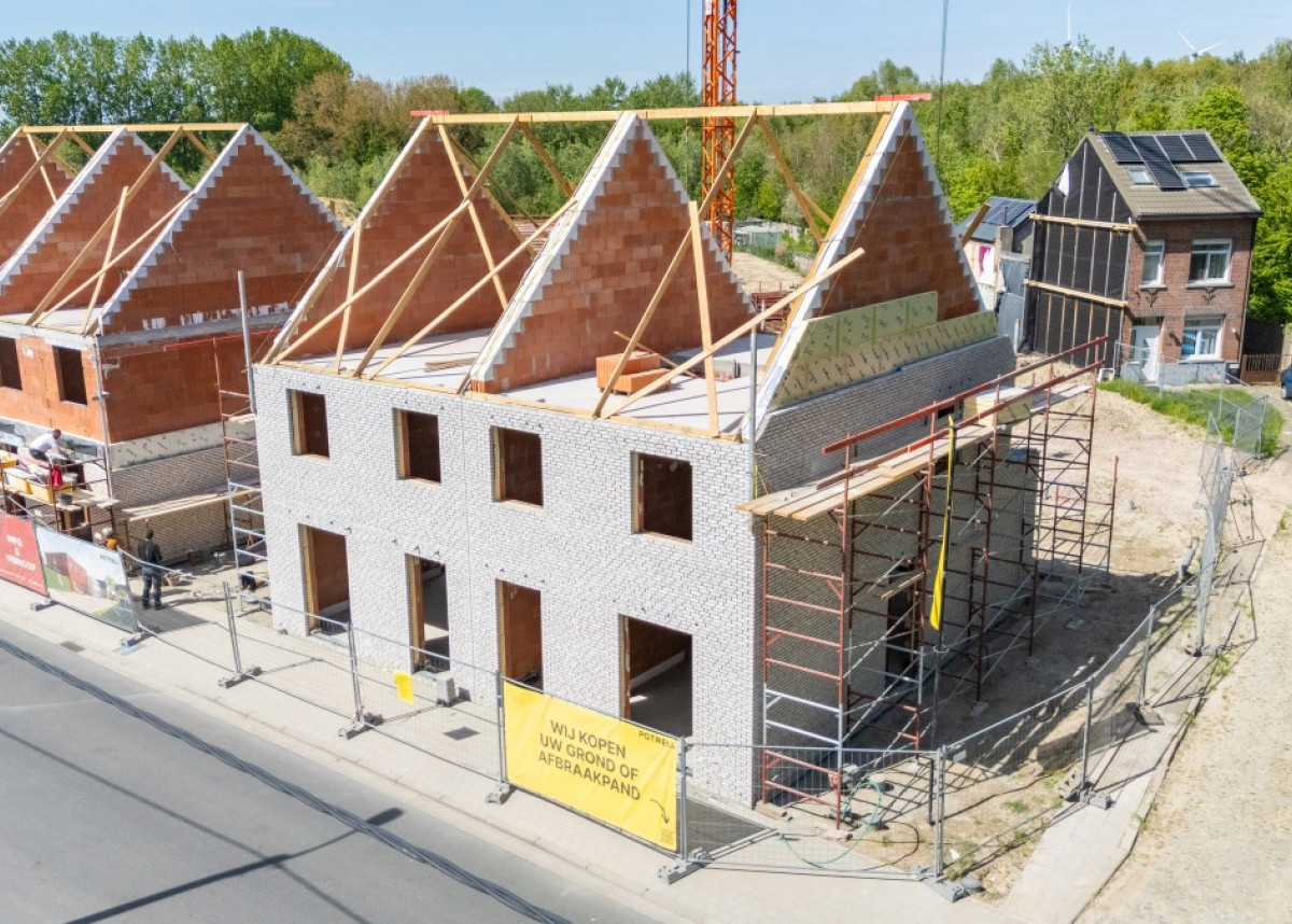 20260427 - RM - Emiel Vanderveldestraat 134, 2830 Willebroek - 5.jpg