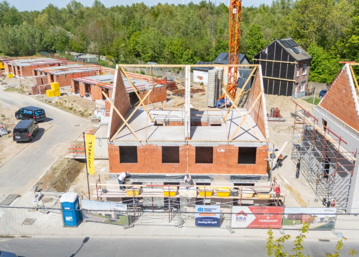 20260427 - RM - Emiel Vanderveldestraat 134, 2830 Willebroek - 4.jpg
