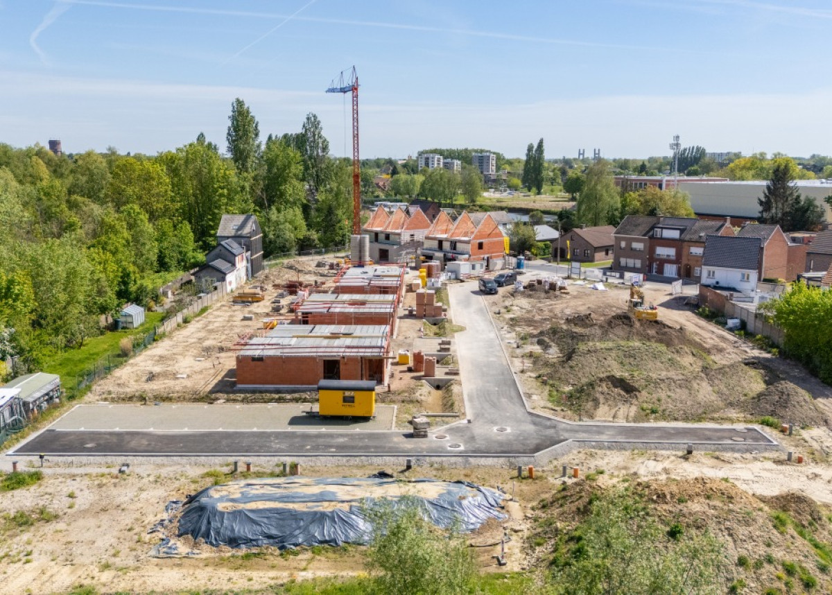 20260427 - RM - Emiel Vanderveldestraat 134, 2830 Willebroek - 2.jpg