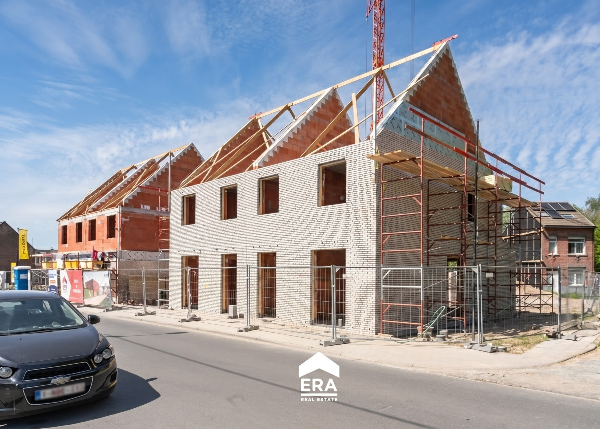 20260427 - RM - Emiel Vanderveldestraat 134, 2830 Willebroek - 12 (aangepast).jpg