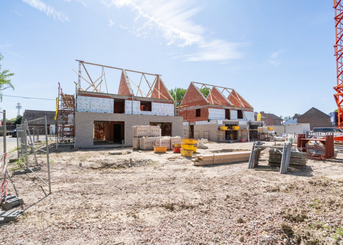 20260427 - RM - Emiel Vanderveldestraat 134, 2830 Willebroek - 13.jpg