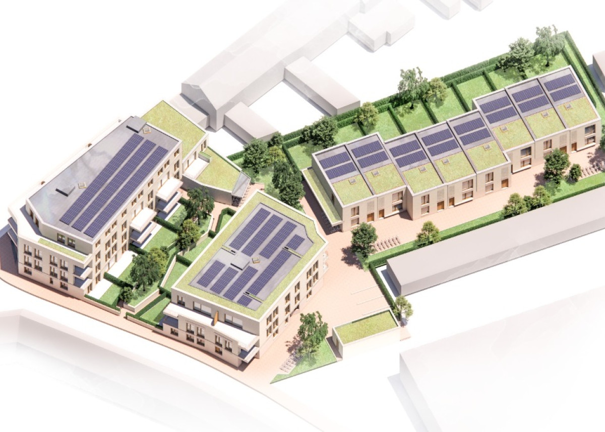 Inplanting Residentie Charles Molenstraat Waregem.jpg