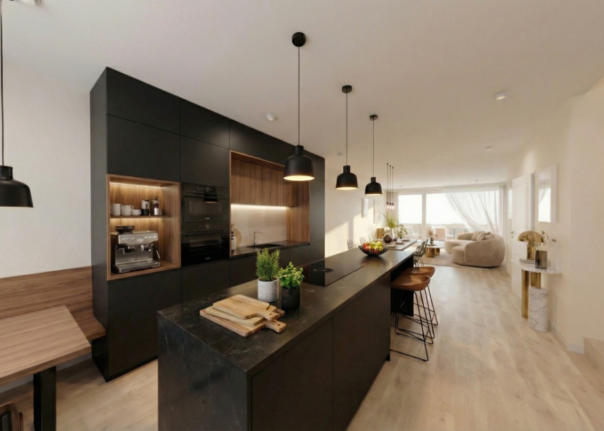 Woning C1.jpg