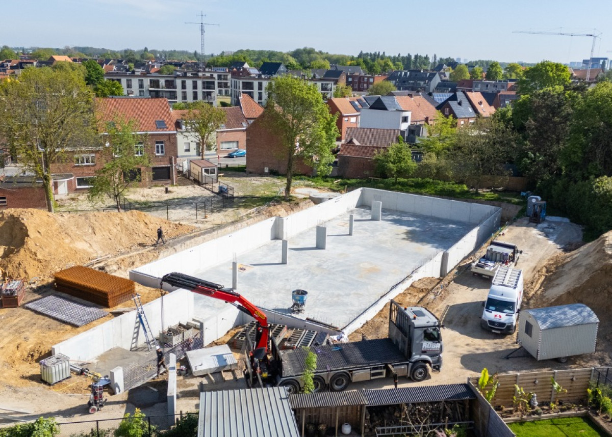 20260428 - KG - Kattestraat 32, 9150 Beveren-Kruibeke-Zwijndrecht - 4.jpg