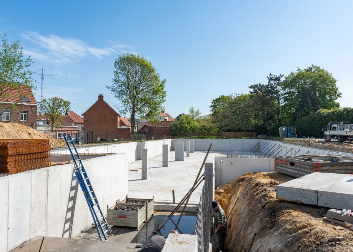 20260428 - KG - Kattestraat 32, 9150 Beveren-Kruibeke-Zwijndrecht - 6.jpg