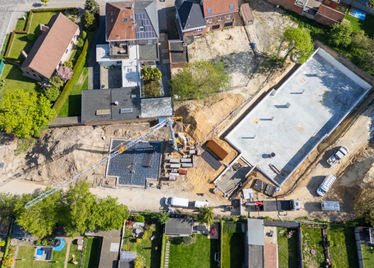 20260428 - KG - Kattestraat 32, 9150 Beveren-Kruibeke-Zwijndrecht - 1.jpg