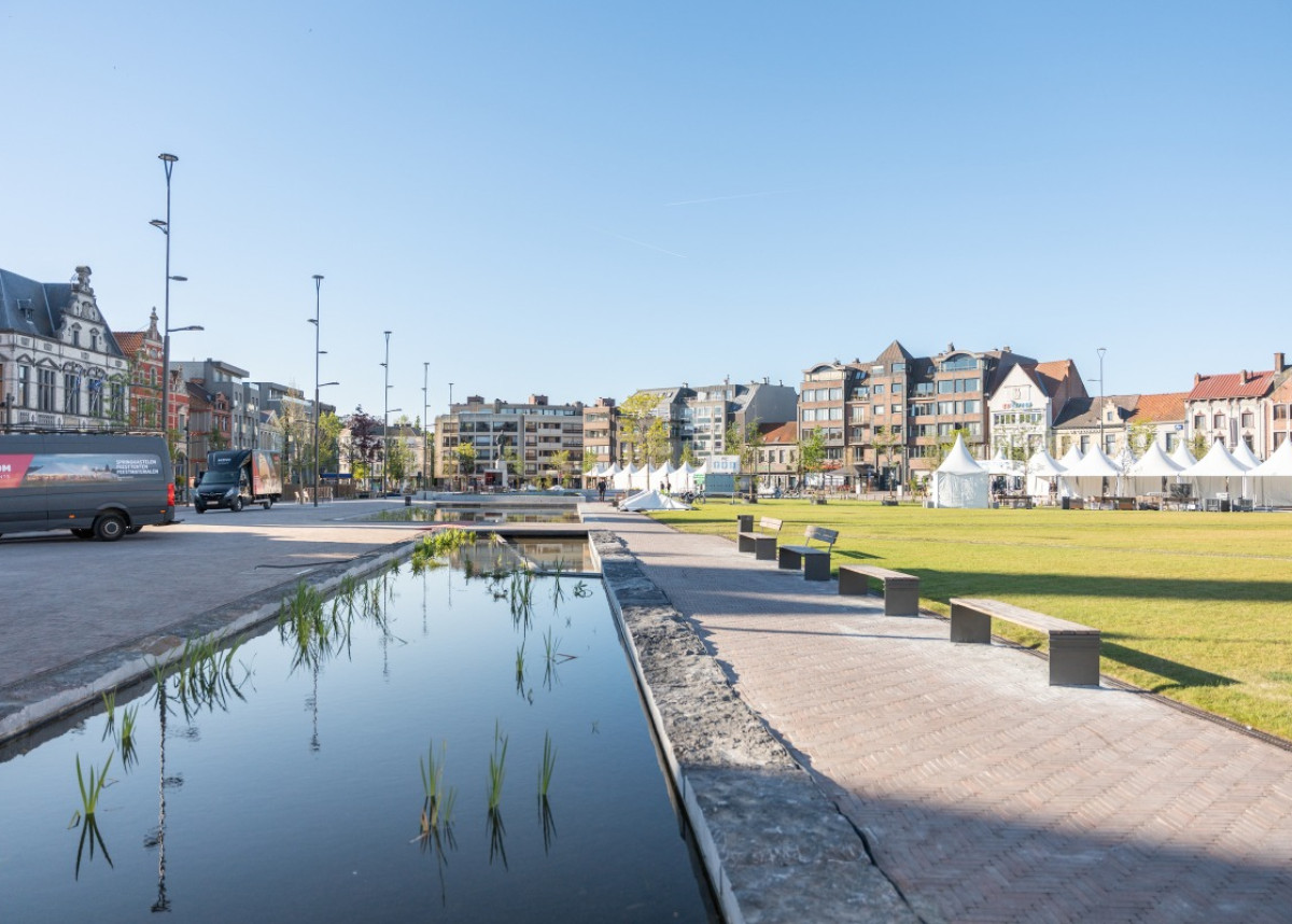 20260501 - OVH - Grote markt ZN, 9100 Sint-Niklaas - 3.jpg