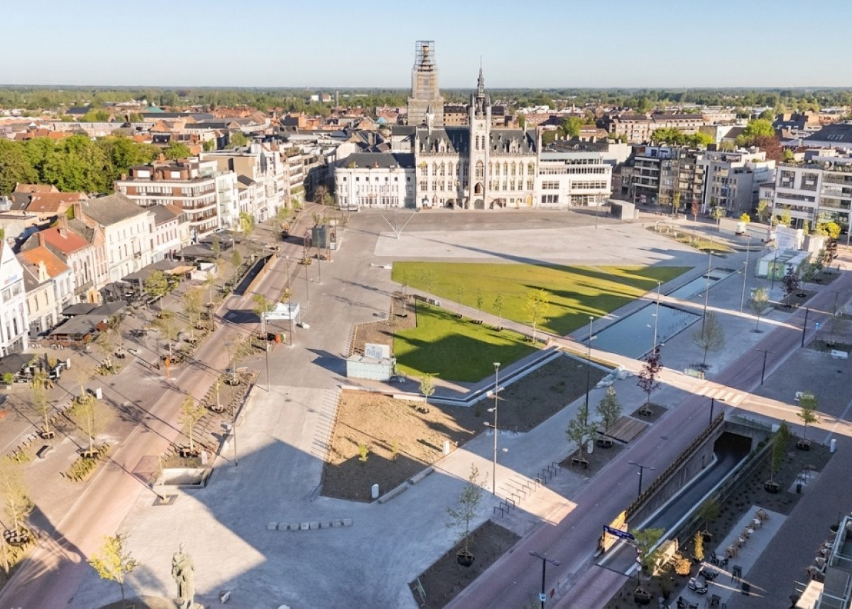 20260501 - OVH - Grote markt ZN, 9100 Sint-Niklaas - 5_Opruimen.jpg