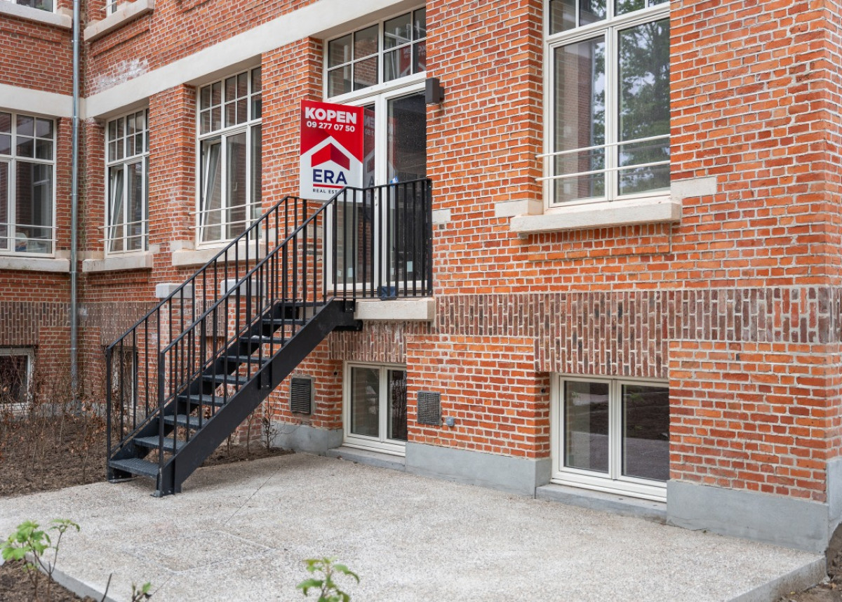 20260507 - OVH - Bellestraat 105, 9100 Sint-Niklaas - 4.jpg