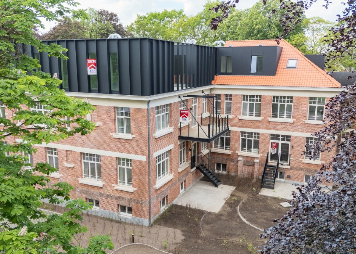 20260507 - OVH - Bellestraat 105, 9100 Sint-Niklaas - 1.jpg