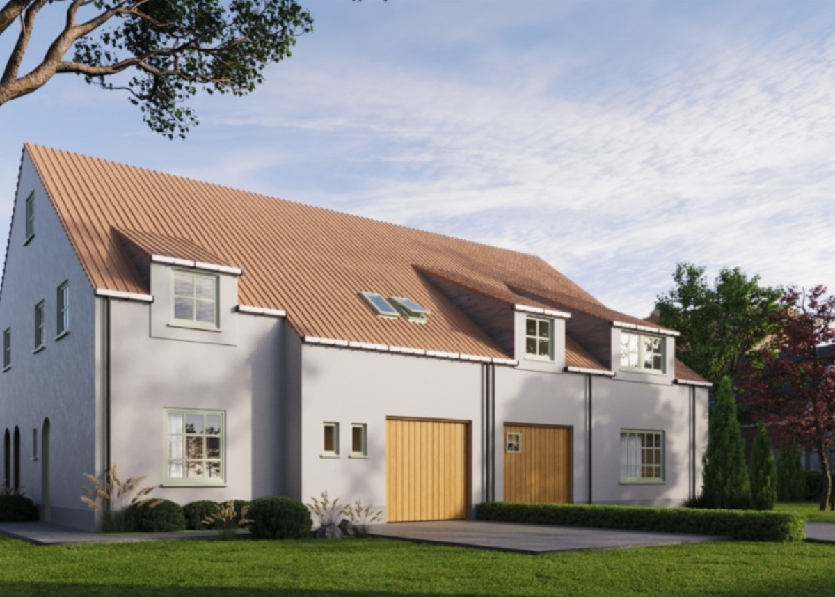 render 1.jpg