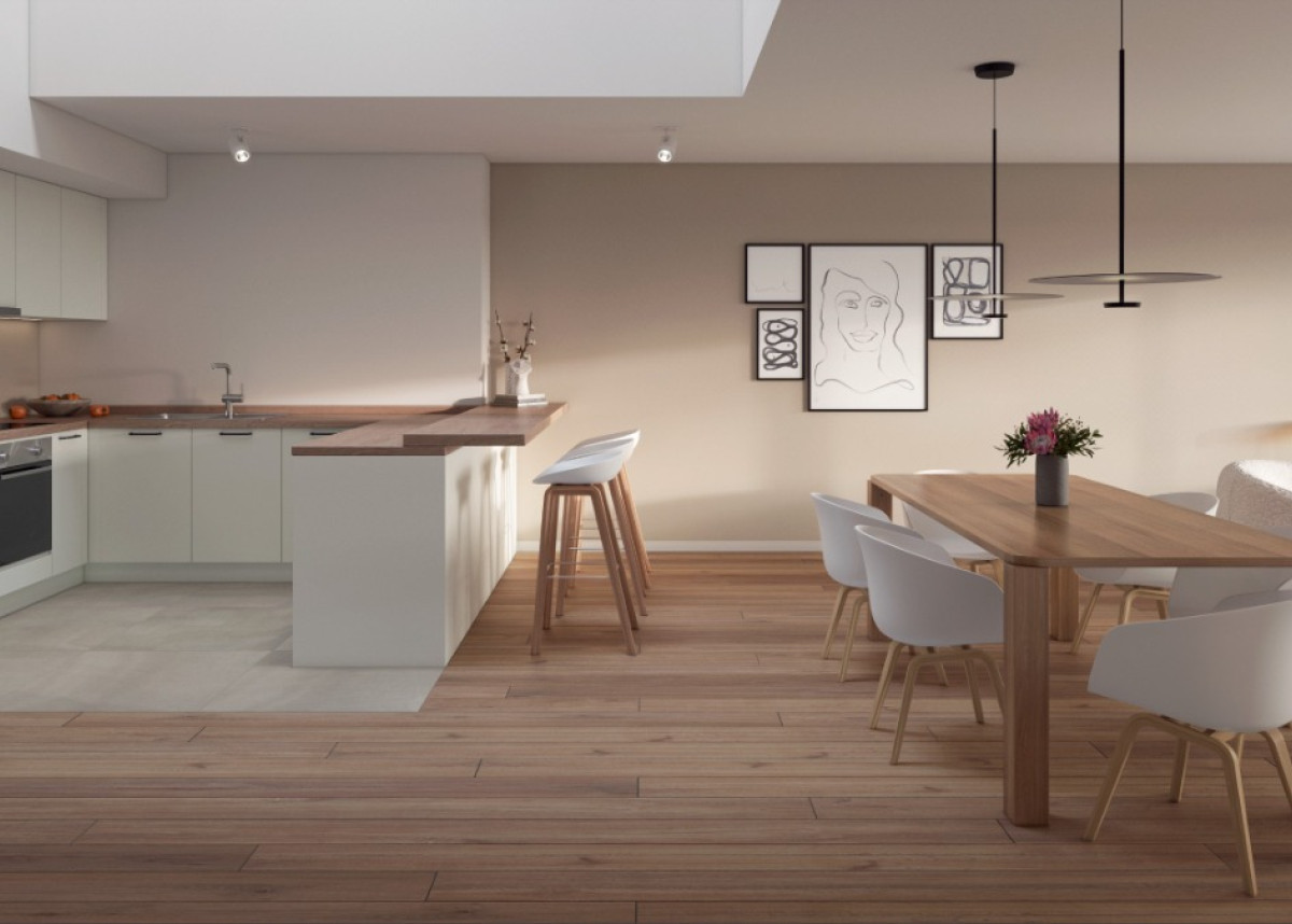 Maison Cuisine compressé.jpg