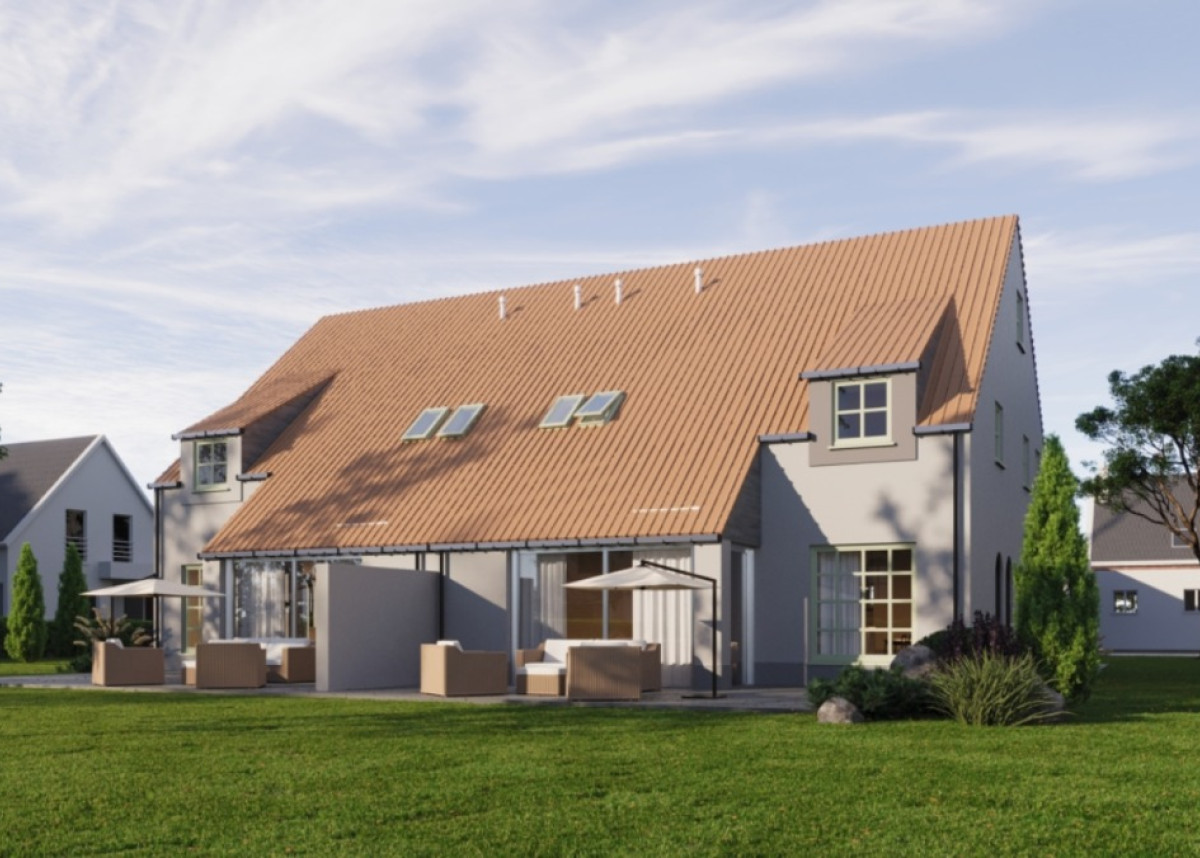 render 3.jpg
