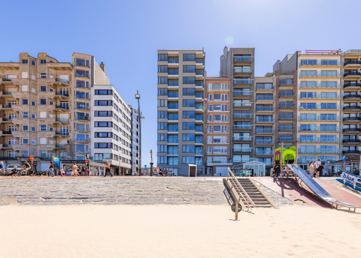 ERA_Blankenberge_Res.Pier301_005.jpg