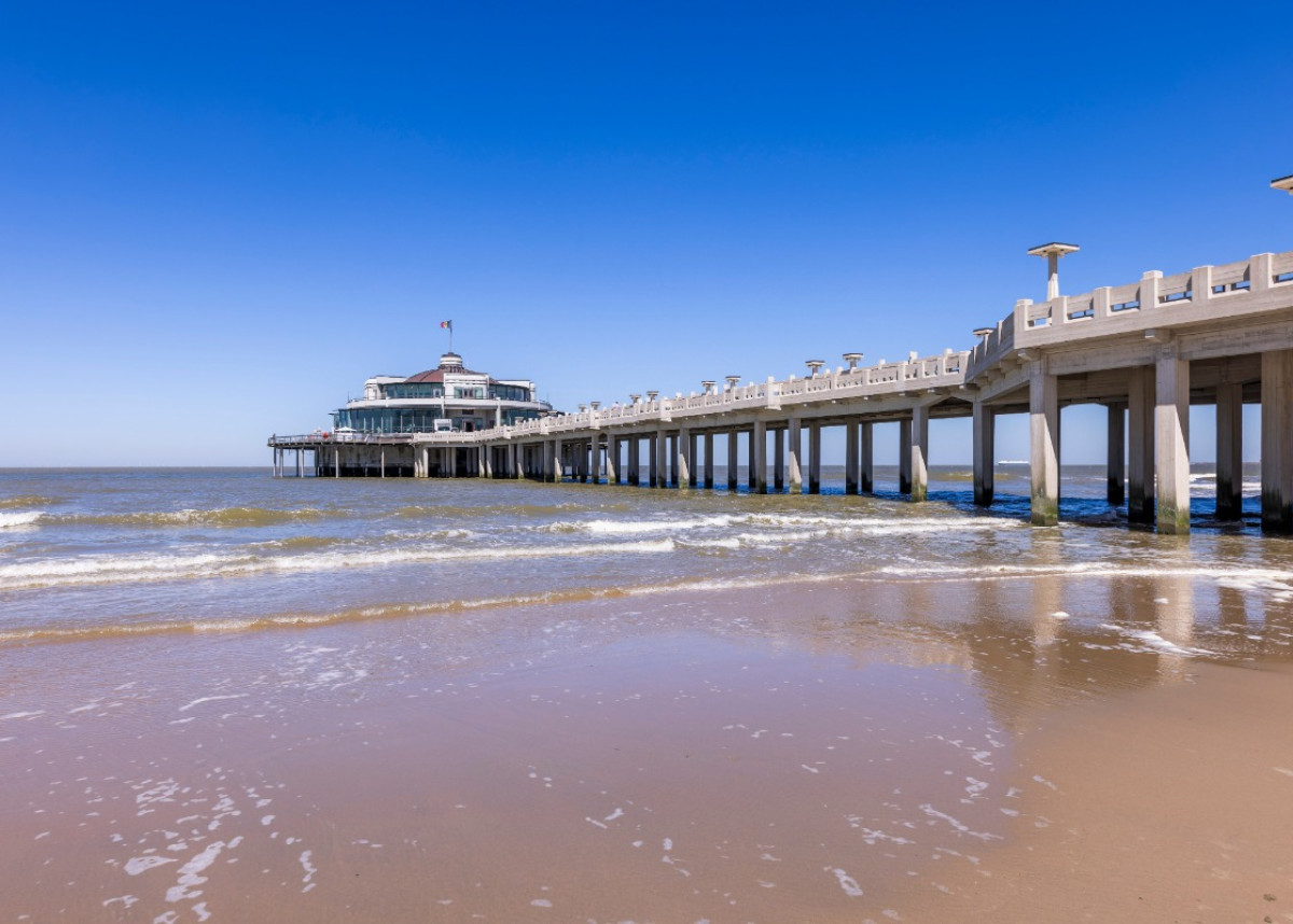 ERA_Blankenberge_Res.Pier301_010.jpg