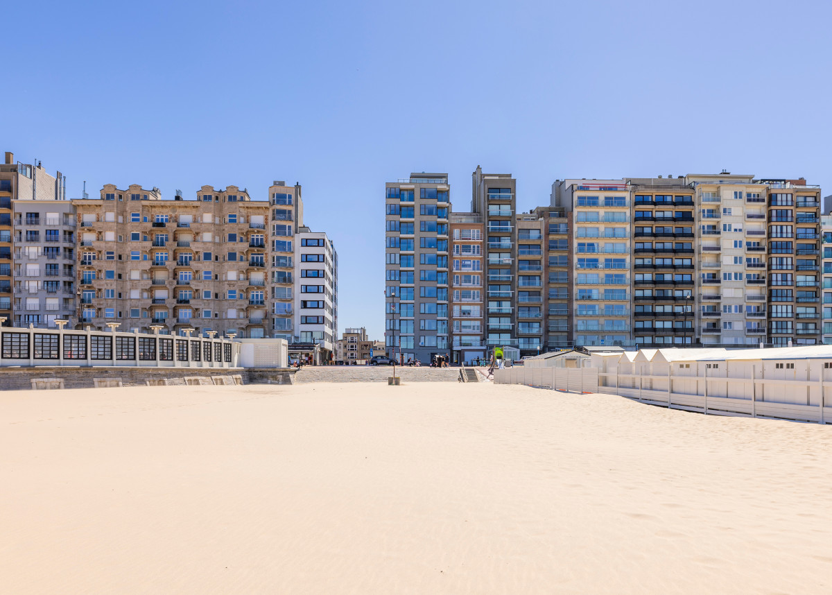 ERA_Blankenberge_Res.Pier301_007.jpg