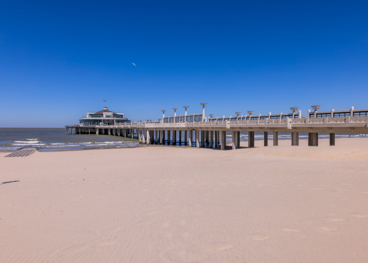 ERA_Blankenberge_Res.Pier301_008.jpg